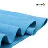 SWEATSOLVE High Absorption Microfiber Sport Towel