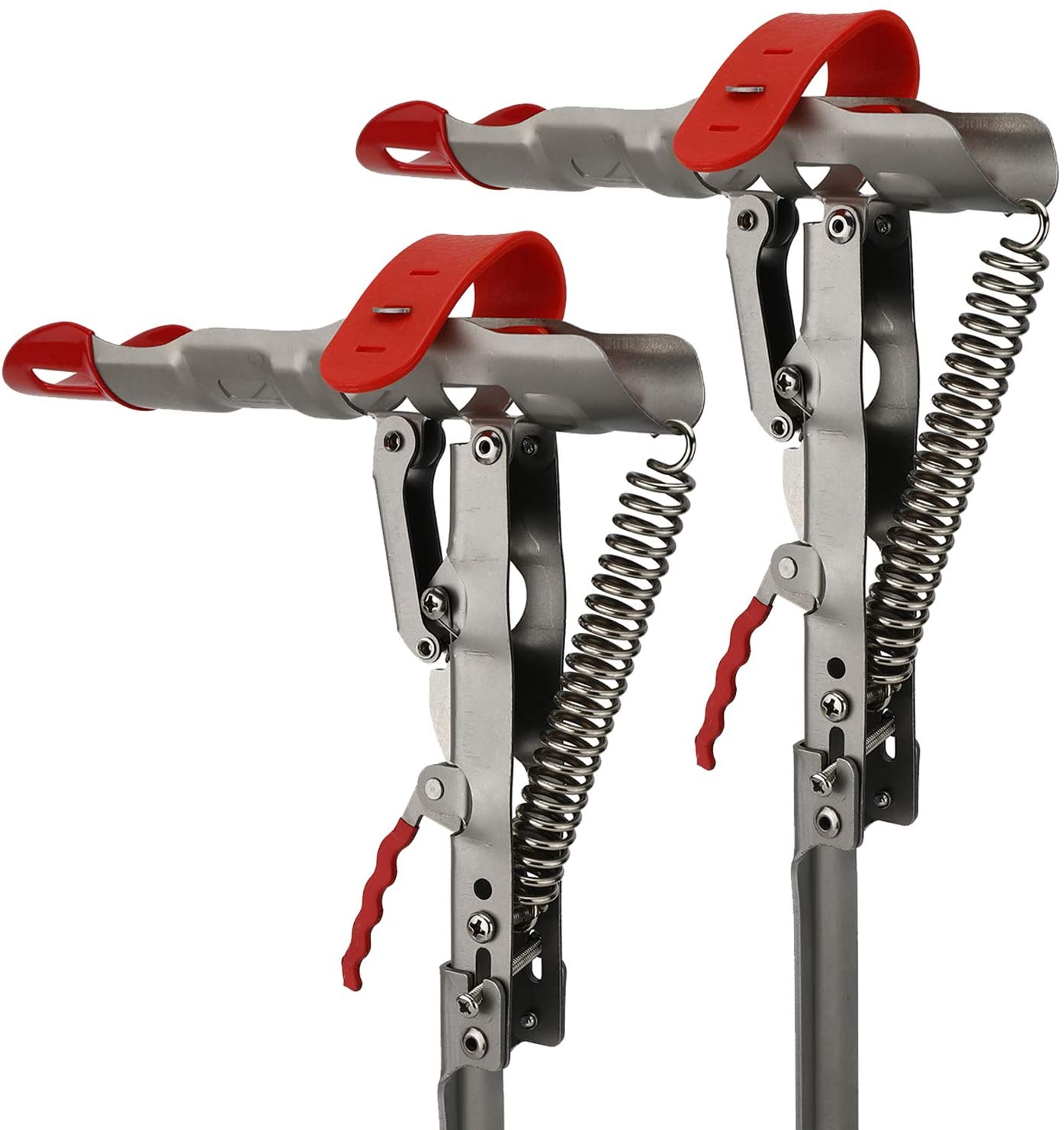 automatic fish rod holder PHISHIN Automatic Fishing Rod Bracket