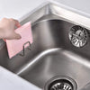 Load image into Gallery viewer, Irish Supply, STICKYHOOK No-Drill Sink Mounts (2pcs)