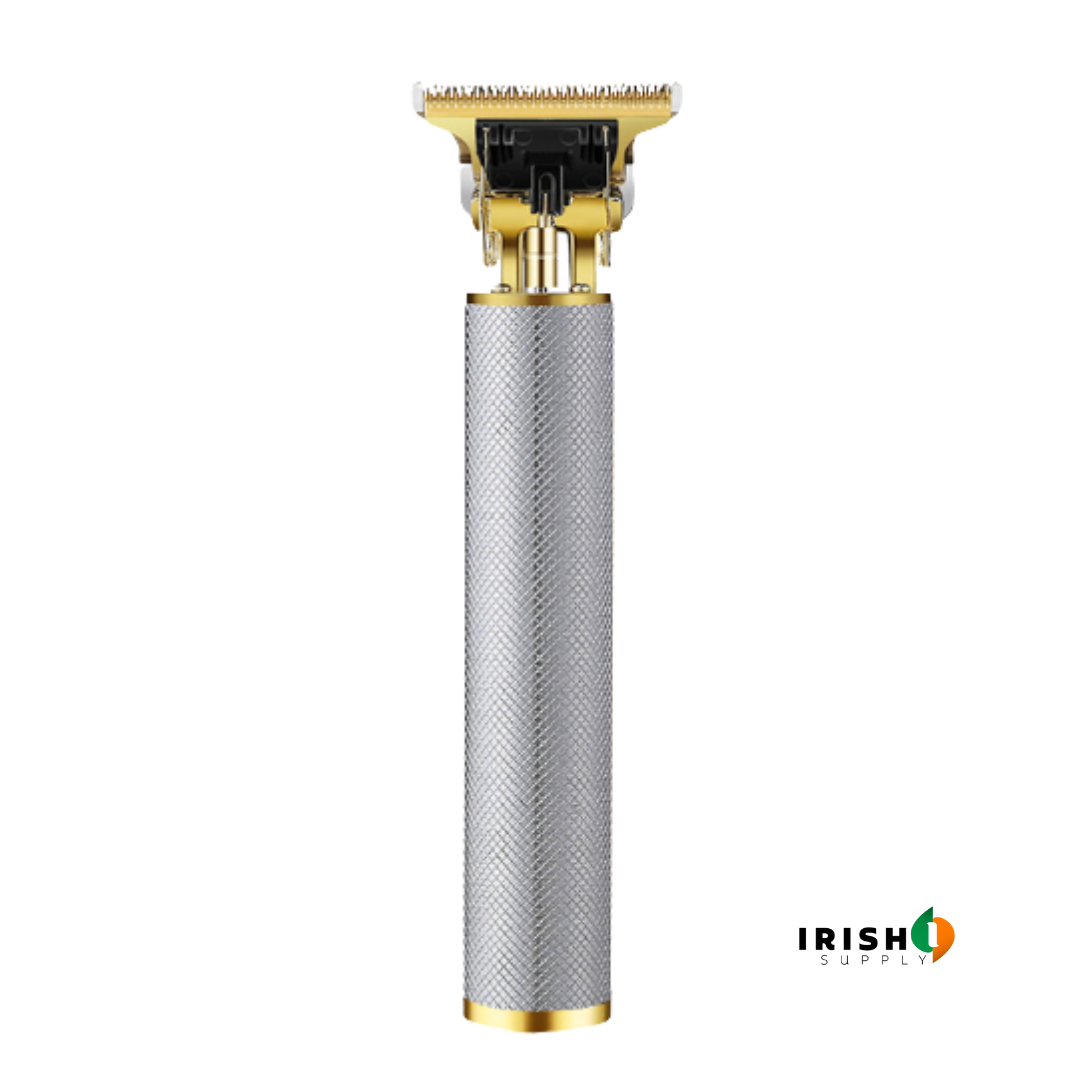 TRIMSTAR Premium Trimmer