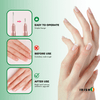 Load image into Gallery viewer, Nailtastic™️ Manicure Set