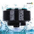 Irish Supply, AQUASOUND Waterproof Outdoor Wireless Speaker