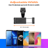 Load image into Gallery viewer, TeleGrasp™ Car Phone Holder Mount