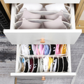 Irish Supply, TidyCloset™ Organizer Storage Closet