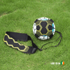 Load image into Gallery viewer, KICKA Soccer Ball Trainer
