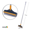 Irish Supply, CLEANSWEEP MAGIC SCRUBBER