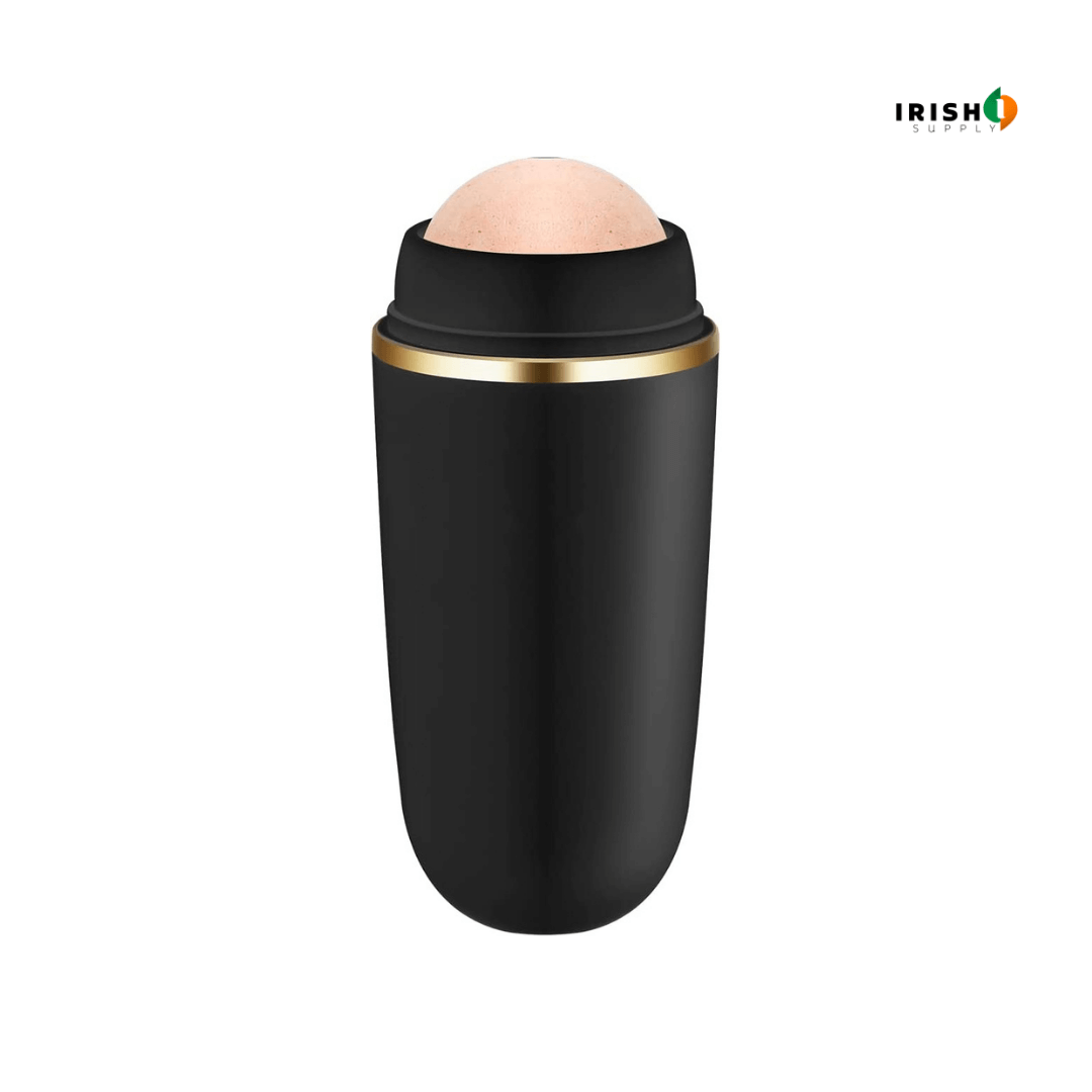 OilBeGone™ Face Roller