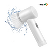 Irish Supply, RushBrush­™ Handheld Electric Brush