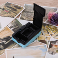 Irish Supply, SEEBELOW Children's Underwater Camera