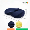 Irish Supply, Pelvic Support Pillow