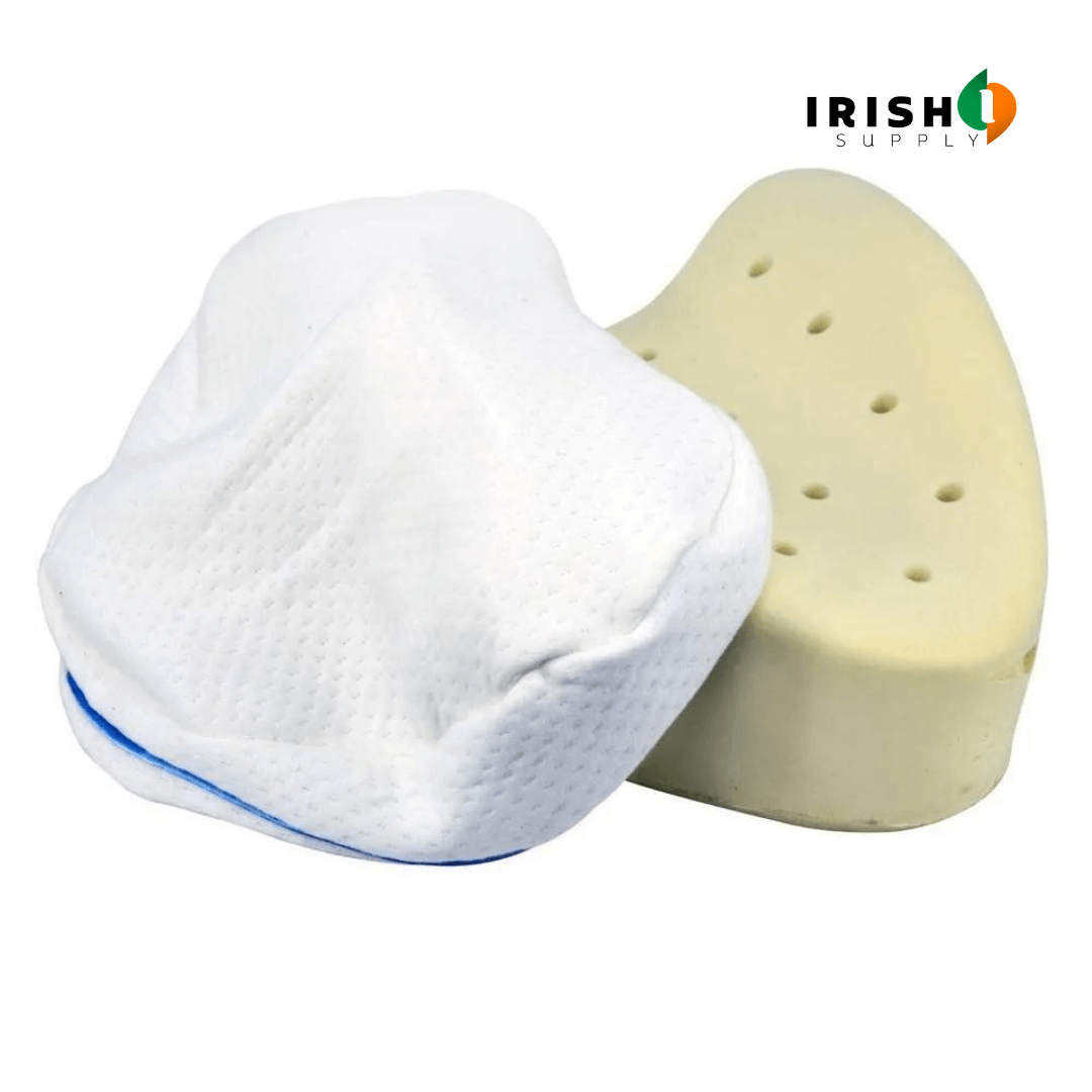 Irish Supply, ANGLA Orthopaedic Recovery Cushion