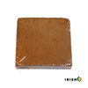 Irish Supply, COCOPEAT Coir Pellet Soil 100g