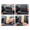 Irish Supply, DRIVEREST Car Seat Neck Cushion