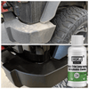 Load image into Gallery viewer, ReNew™ Hydrophobic Car Polish