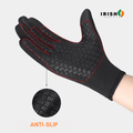 Irish Supply, ACTIGEAR Premium Gloves