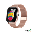 Irish Supply, VOCH 2.0 Smart Watch