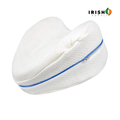 Irish Supply, ANGLA Orthopaedic Recovery Cushion