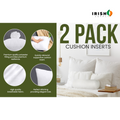 Irish Supply, COMFYCUSH Neck Support Pillow Roll