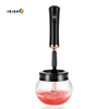 Irish Supply, CLEA Professional Electric Makeup Brush Cleaner