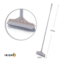 Irish Supply, CLEANSWEEP MAGIC SCRUBBER