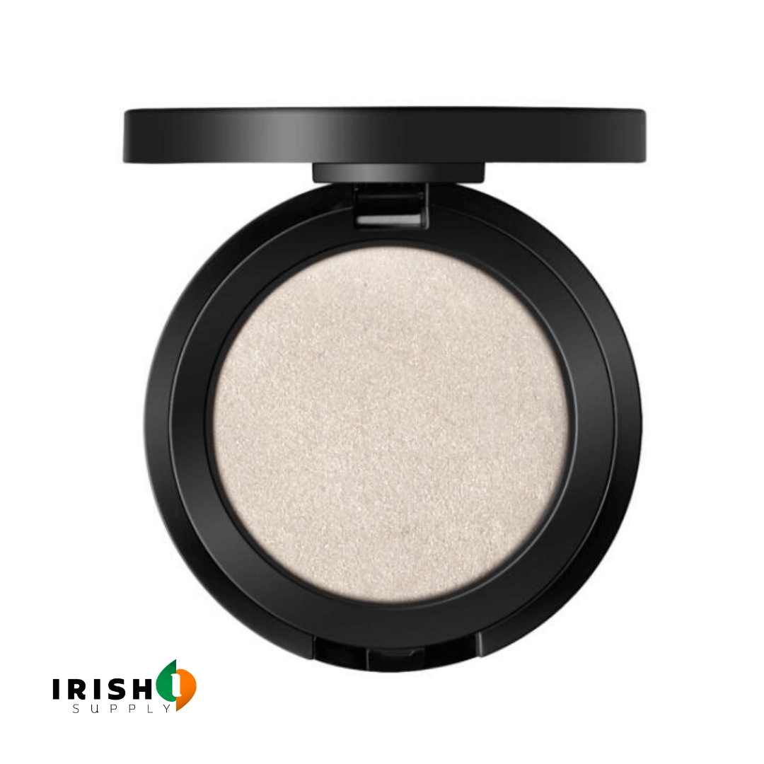 Irish Supply, Perfé™ Balancing Skin Bronzer