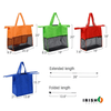 Irish Supply, Purch™ Trolley Organizer