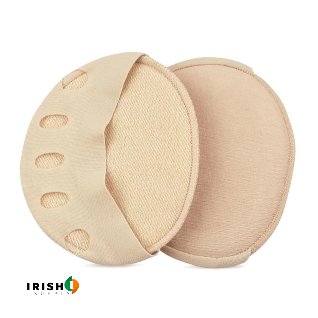 Irish Supply, Pillo™ Protective Toe Cushion