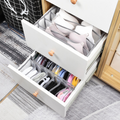 Irish Supply, TidyCloset™ Organizer Storage Closet