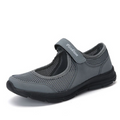 Irish Supply, BREEZE Ergonomic Summer Sneakers