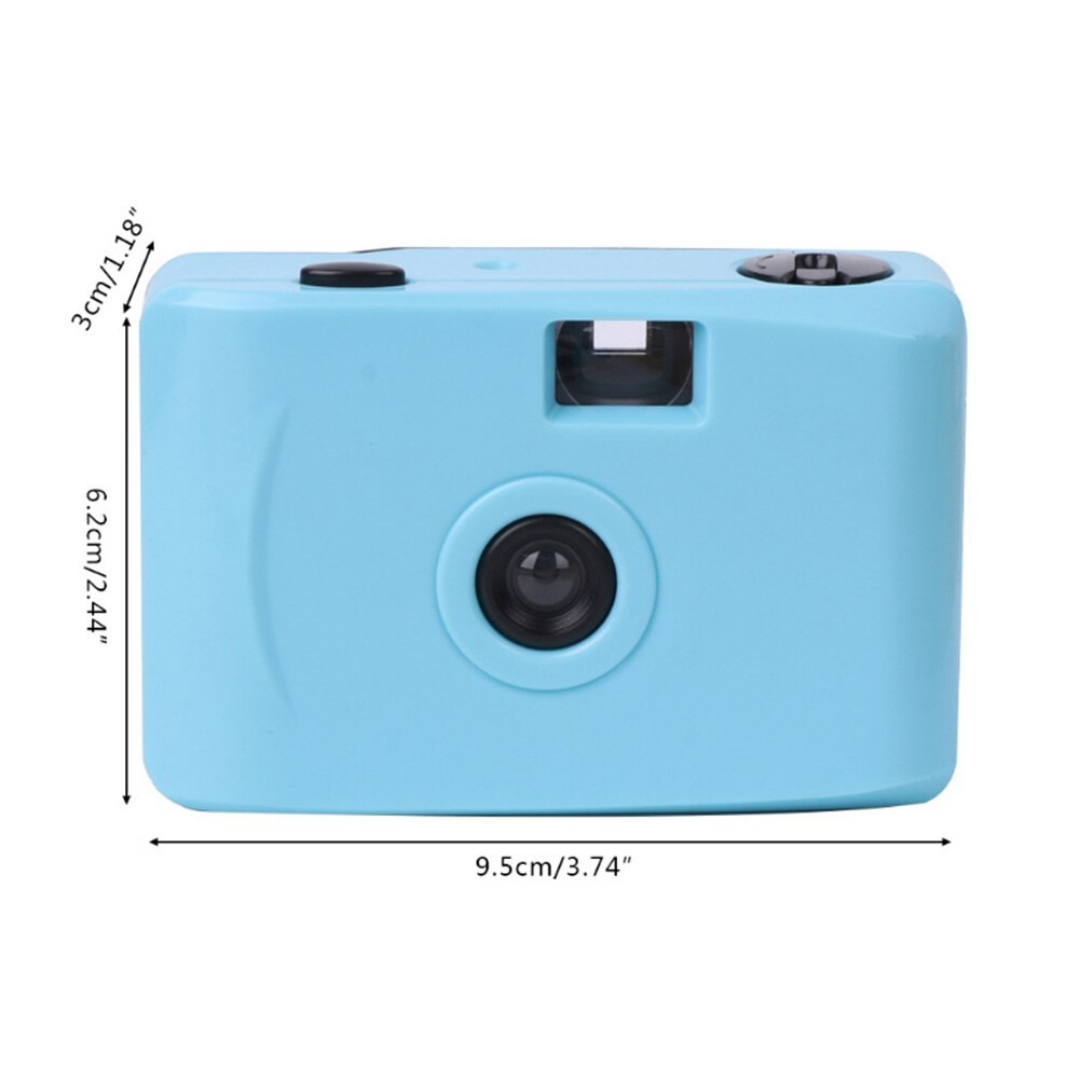 Irish Supply, SEEBELOW Children's Underwater Camera