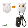 OWLEE Magnetic Key Holder