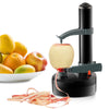 Load image into Gallery viewer, Automatic Fruit Vegetables Spiral Peeler