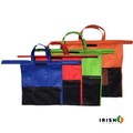 Irish Supply, Purch™ Trolley Organizer