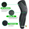 Irish Supply, FLEXGUARD Leg Compression