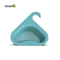 Irish Supply, Swon™ Hookable Strainer