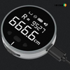 Load image into Gallery viewer, Irish Supply, EXACTIMETER High Precision Electronic Measuring Ruler Tool