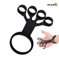 Irish Supply, FINGERFLEX Finger Strength Exercise Trainer