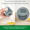 Load image into Gallery viewer, DOZER Electronic Spice Dispenser