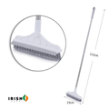 Irish Supply, CLEANSWEEP MAGIC SCRUBBER