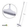 Load image into Gallery viewer, Irish Supply, CLEANSWEEP MAGIC SCRUBBER