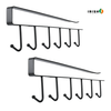 Irish Supply, HANGEM Cup Storage Rack