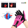 Irish Supply, ACTIGEAR Premium Gloves