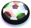 Load image into Gallery viewer, AIRBALL Floating Football