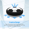 Load image into Gallery viewer, Irish Supply, AIRBALL Floating Football