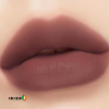 Purpla™ Non-Glossy Lip Tint