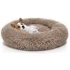 Irish Supply, CUDDLE NEST Cozy Calming Bed