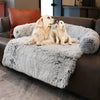 Load image into Gallery viewer, FUR BED Washable Pet Bed