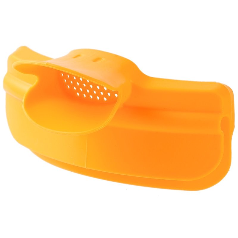 Irish Supply, Pots Round Edge Funnel