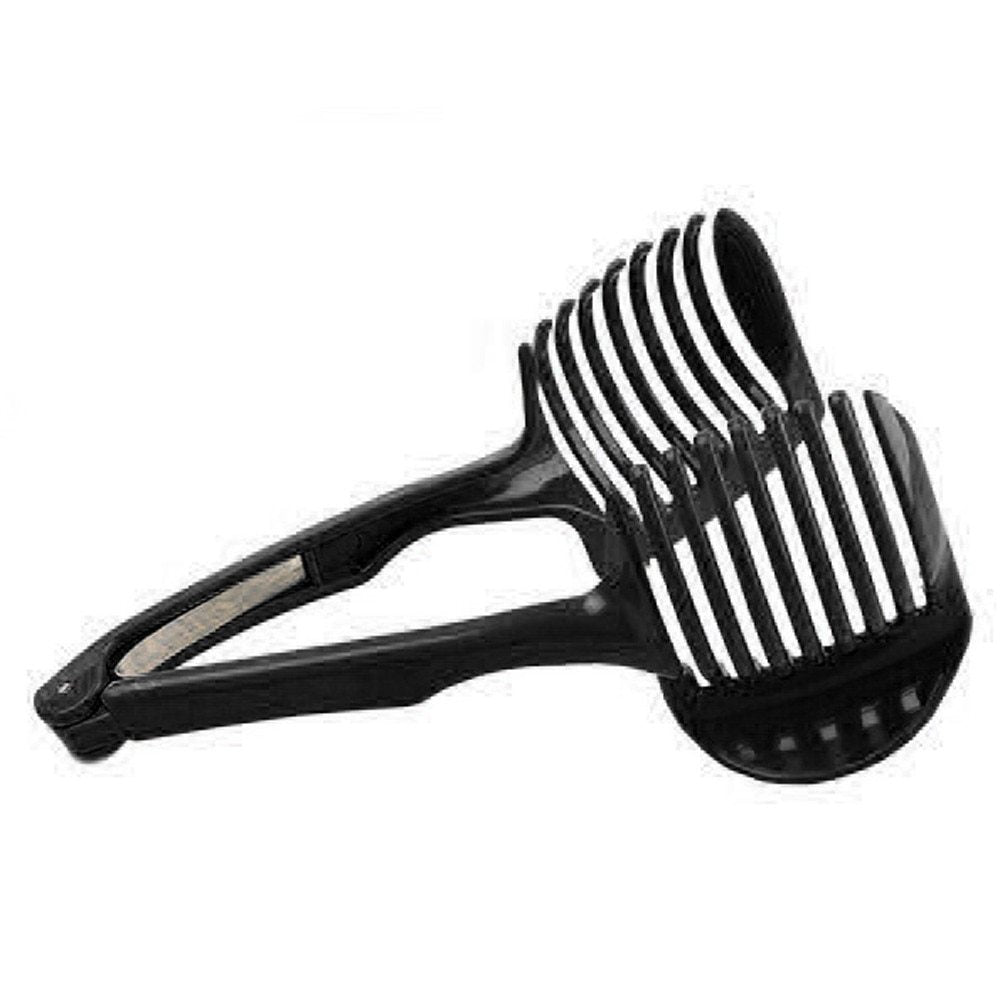 Tomato Slicer Fruits Cutter