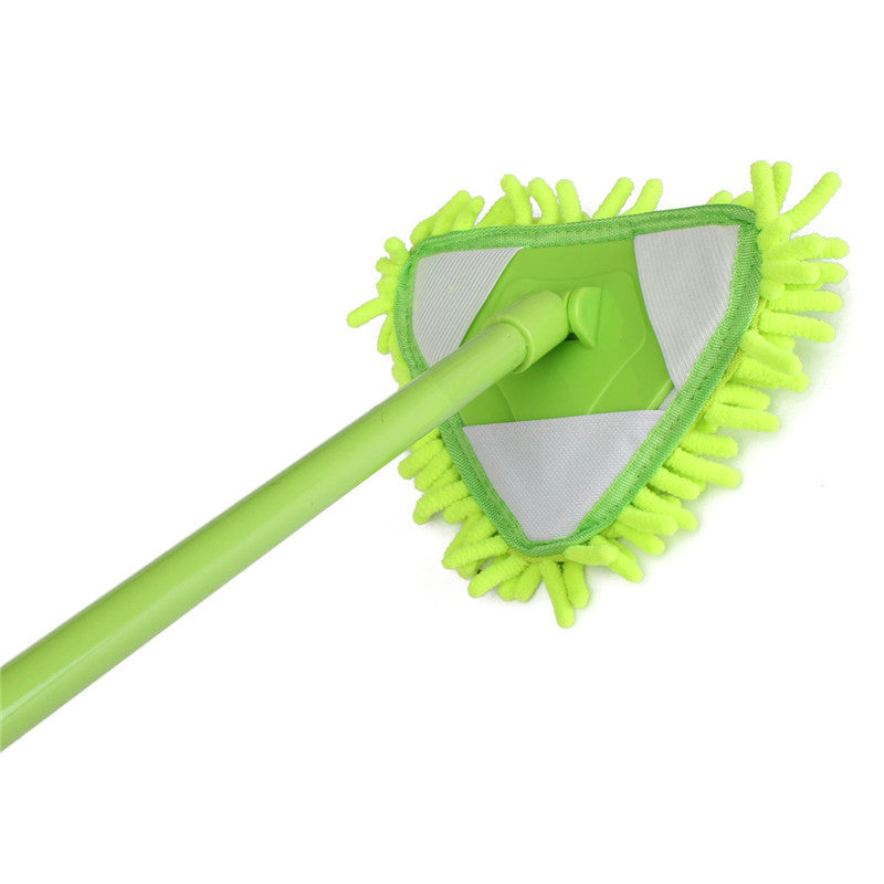 Irish Supply, NEATIO Nimble Microfiber Mop